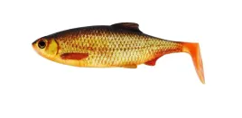 guma-westin-ricky-the-roach-shadtail-14cm-42g-real-rudd