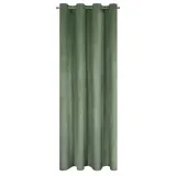 d91-z-rosa-c-mie-140x250-przel