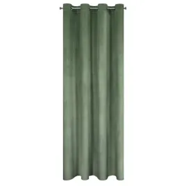 d91-z-rosa-c-mie-140x250-przel