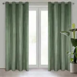 d91-z-rosa-c-mie-140x250-przel-stan-nowy