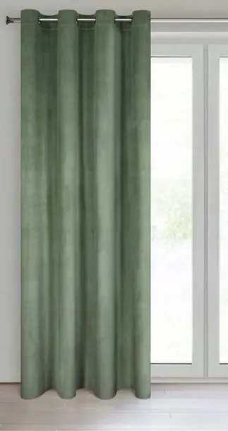 d91-z-rosa-c-mie-140x250-przel-sposob-zawieszania-kolka