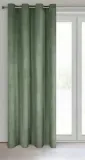d91-z-rosa-c-mie-140x250-przel-sposob-zawieszania-kolka