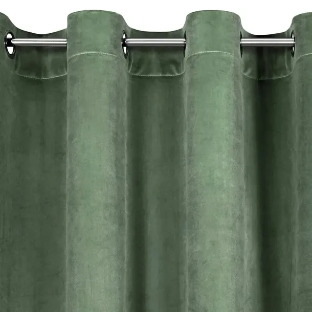 d91-z-rosa-c-mie-140x250-przel-kolor-zielony