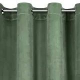d91-z-rosa-c-mie-140x250-przel-kolor-zielony