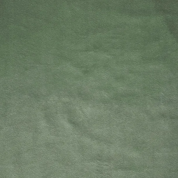d91-z-rosa-c-mie-140x250-przel-wzor-gladki