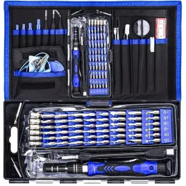 zestaw-srubokretow-precyzyjnych-wkretaki-bity-75w1-w-etui