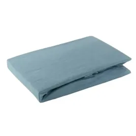 d91-prze-jer-nie-240x220-30cm-125