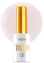 yoshi-rubber-base-no3-lakier-hybrydowy-baza-kauczukowa-do-paznokci-10ml