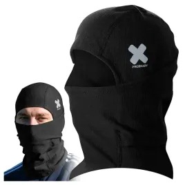 kominiarka-sportowa-proskary-chusta-bandana-zimowa-narty-snowboard-unisex