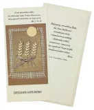 karnet-22-drogiemu-kaplanowi