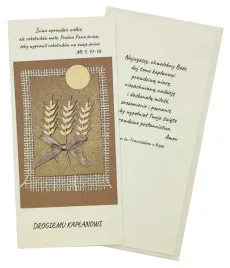 karnet-22-drogiemu-kaplanowi