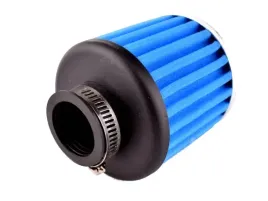 filtr-powietrza-32mm-stozkowy-tuning-do-skutera-motocykla-quada