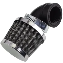 filtr-powietrza-stozkowy-35-mm-chrom-90-do-skutera-motocykla-quada