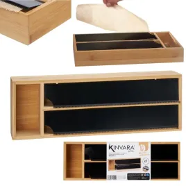dyspenser-do-folii-organizer-do-kuchni-szuflady-na-2-rolki-podajnik-bambus
