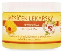 masc-nagietkowa-na-gojenie-ran-antybakteryjna-antyseptyczna-150ml-putorius