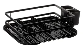suszarka-do-naczyn-40-cm-mr-1024-maestro
