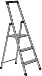 solidy-drabinka-wolnostojaca-3-stopnie-krause