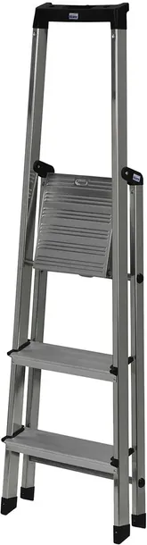 solidy-drabinka-wolnostojaca-3-stopnie-krause-waga-2-9-kg