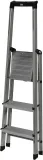 solidy-drabinka-wolnostojaca-3-stopnie-krause-waga-2-9-kg