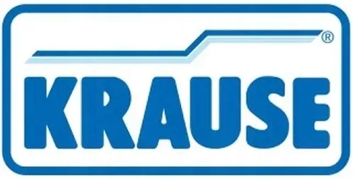 solidy-drabinka-wolnostojaca-3-stopnie-krause-mozliwosc-rozstawienia-rozkladana