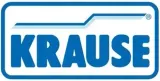 solidy-drabinka-wolnostojaca-3-stopnie-krause-mozliwosc-rozstawienia-rozkladana