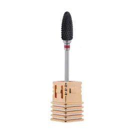 frez-ceramiczny-stozek-delikatny-aba-group-cb031-f-czerwony