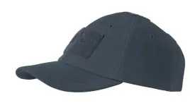 helikon-winter-cap-czapka-zimowa-z-daszkiem-softshell-mikropolar-granatowa