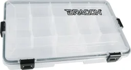 pudelko-dragon-na-akcesoria-18x5x27-5cm
