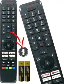 pilot-do-telewizora-toshiba-vestel-netflix-youtube-rc43160n-baterie-gratis