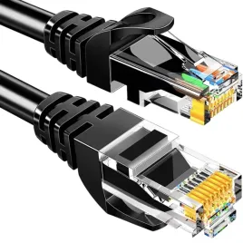 kabel-sieciowy-lan-rj45-sktretka-ethernet-patchcord-utp-cat-6e-2m
