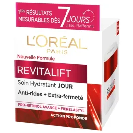nawilzajacy-krem-przeciwzmarszczkowy-l-oreal-paris-revitalift-50-ml