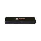 portfel-na-przypony-guru-adjustable-rig-case-15