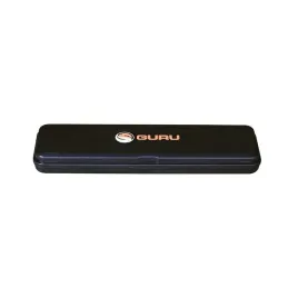 portfel-na-przypony-guru-adjustable-rig-case-15