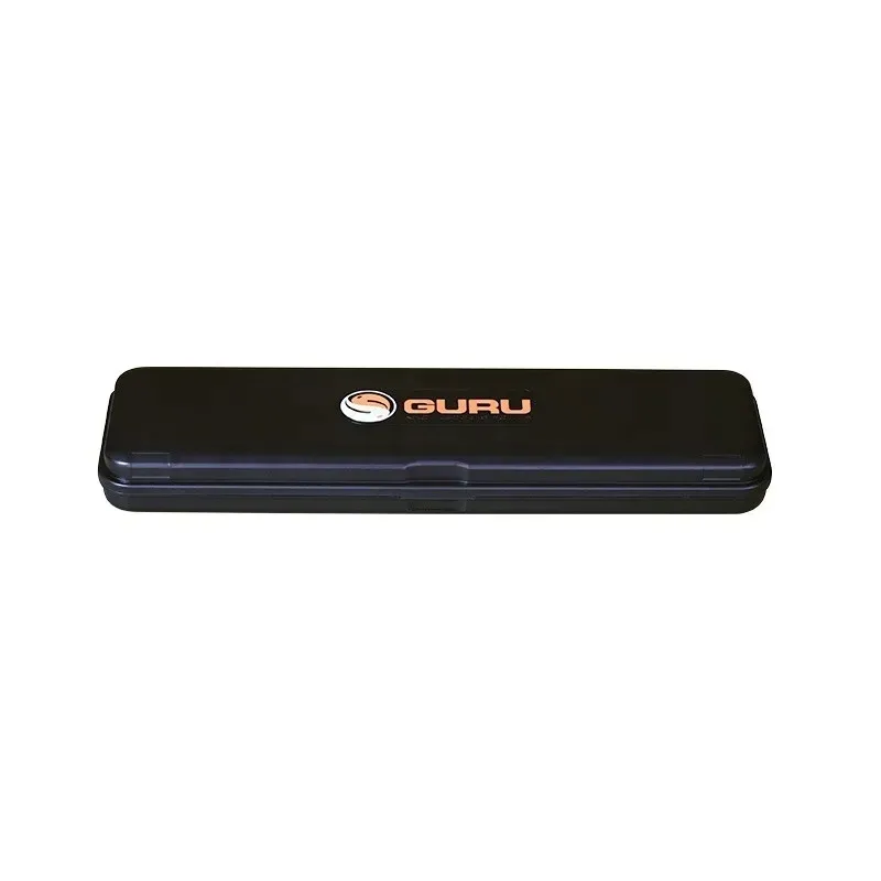 portfel-na-przypony-guru-adjustable-rig-case-15-stan-nowy