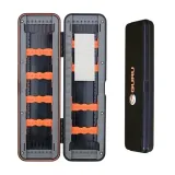 portfel-na-przypony-guru-adjustable-rig-case-15-stan-nowy