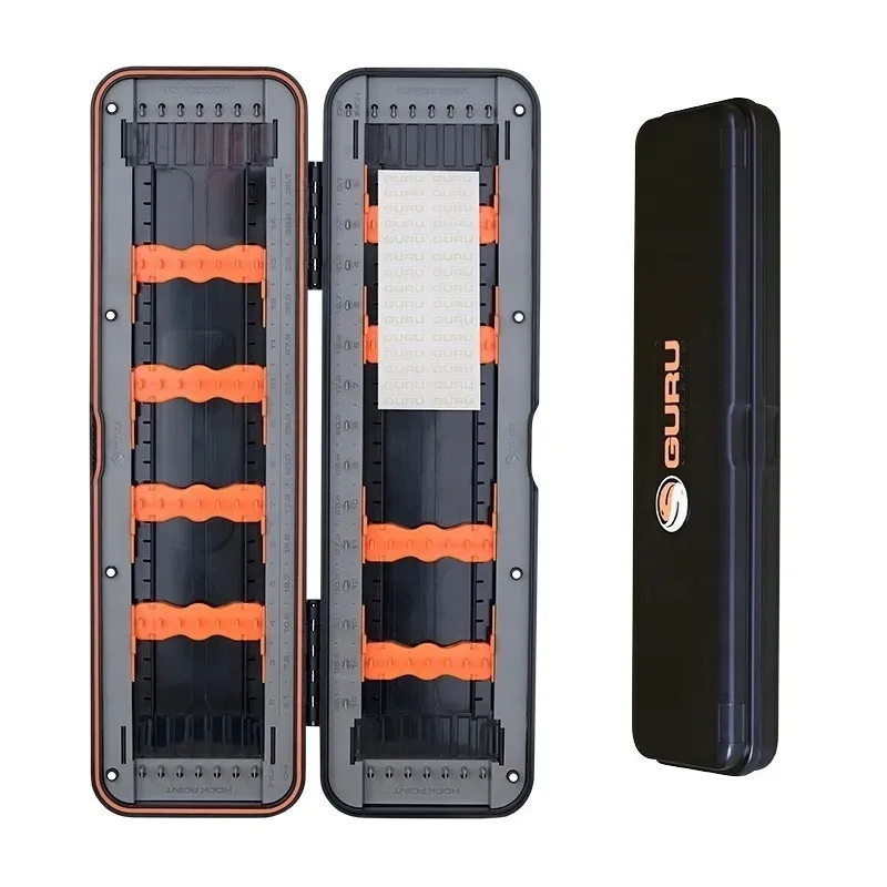 portfel-na-przypony-guru-adjustable-rig-case-15