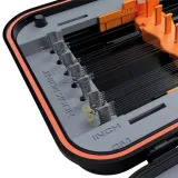 portfel-na-przypony-guru-adjustable-rig-case-15-marka-guru
