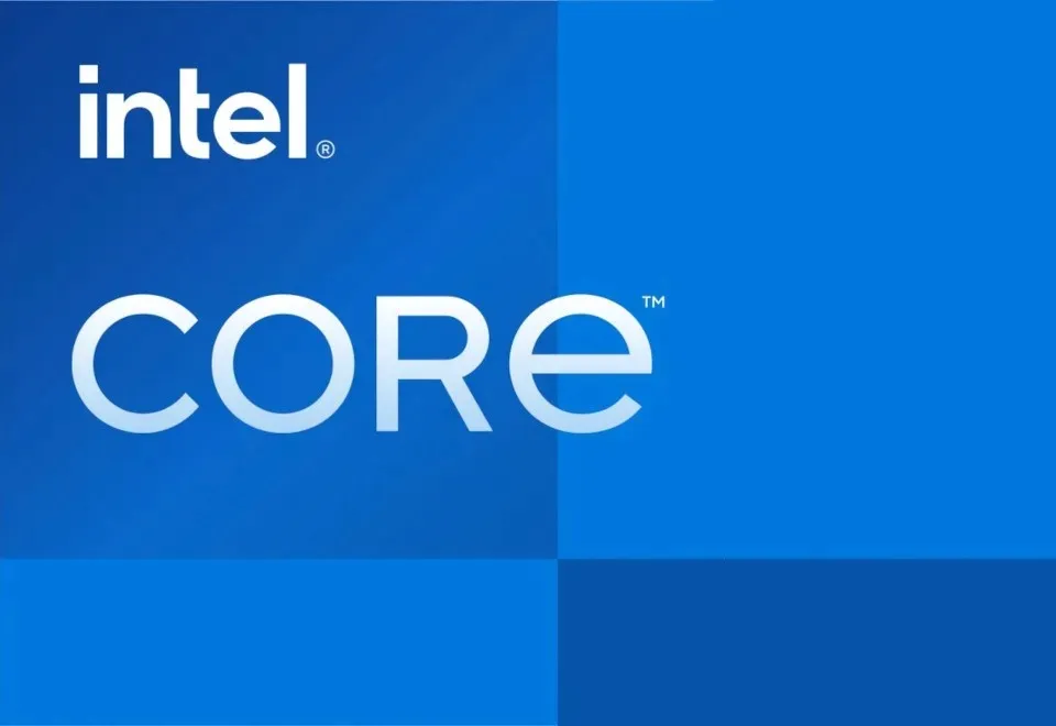 procesor-intel-core-ultra-7-desktop-265kf-20-cores