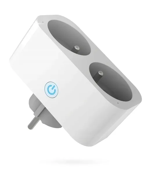 podwojne-inteligentne-gniazdko-wifi-smart-tuya-watomierz-programator-timer-seria-ltc-wifi-smart