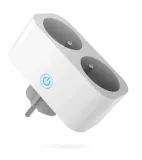 podwojne-inteligentne-gniazdko-wifi-smart-tuya-watomierz-programator-timer-seria-ltc-wifi-smart
