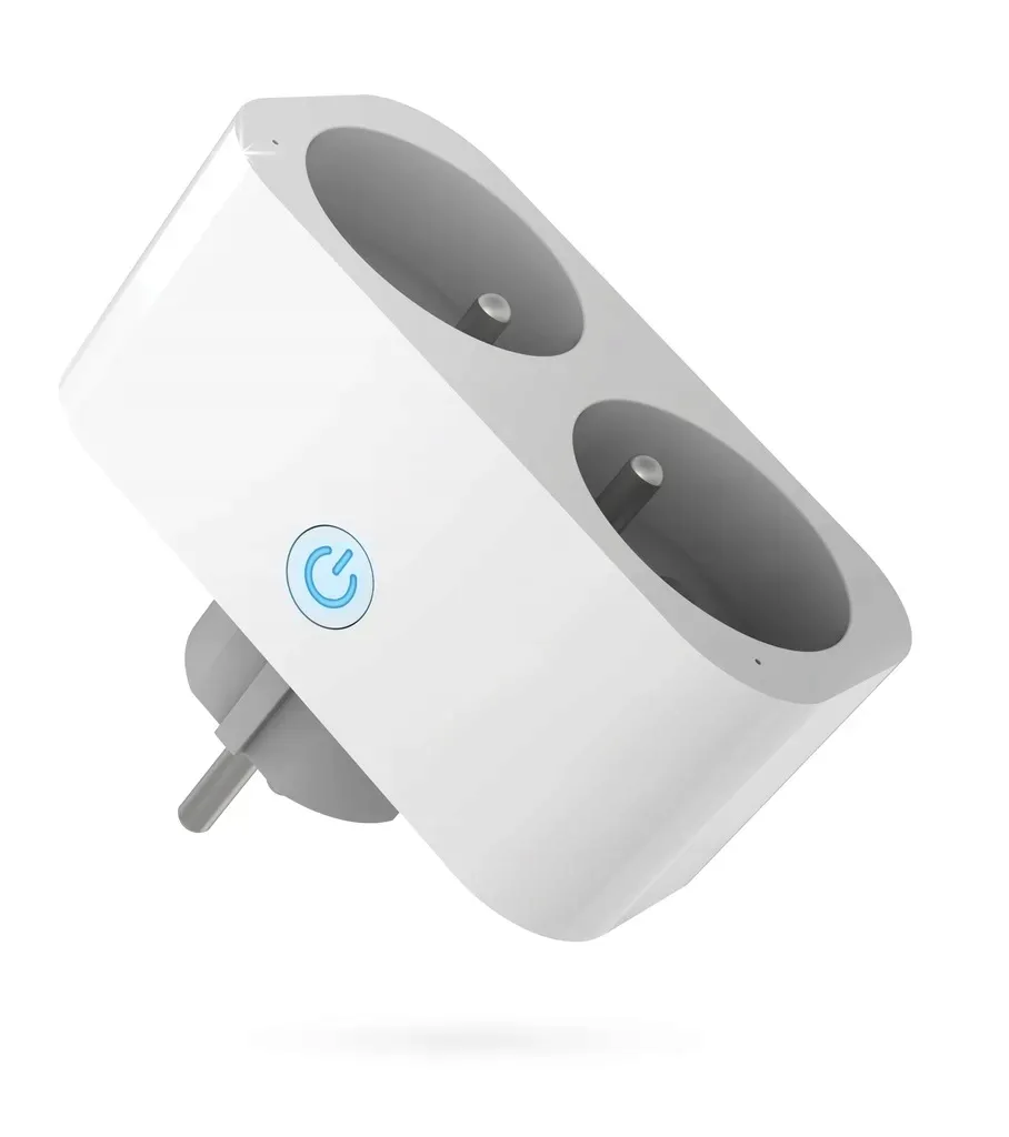 podwojne-inteligentne-gniazdko-wifi-smart-tuya-watomierz-programator-timer