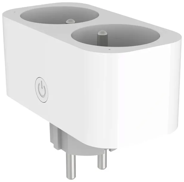 podwojne-inteligentne-gniazdko-wifi-smart-tuya-watomierz-programator-timer-zasilanie-sieciowe