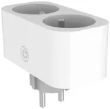 podwojne-inteligentne-gniazdko-wifi-smart-tuya-watomierz-programator-timer-zasilanie-sieciowe