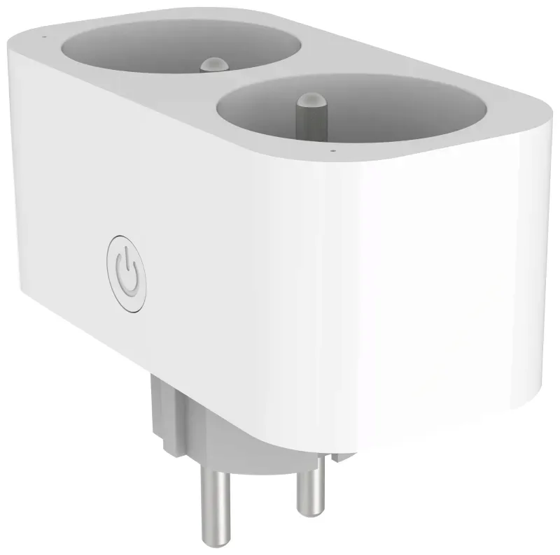podwojne-inteligentne-gniazdko-wifi-smart-tuya-watomierz-programator-timer