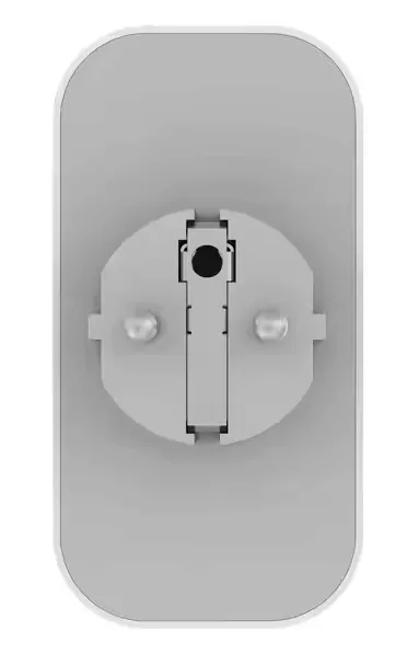 podwojne-inteligentne-gniazdko-wifi-smart-tuya-watomierz-programator-timer-marka-ltc