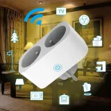 podwojne-inteligentne-gniazdko-wifi-smart-tuya-watomierz-programator-timer-liczba-kanalow-lacznosci-2
