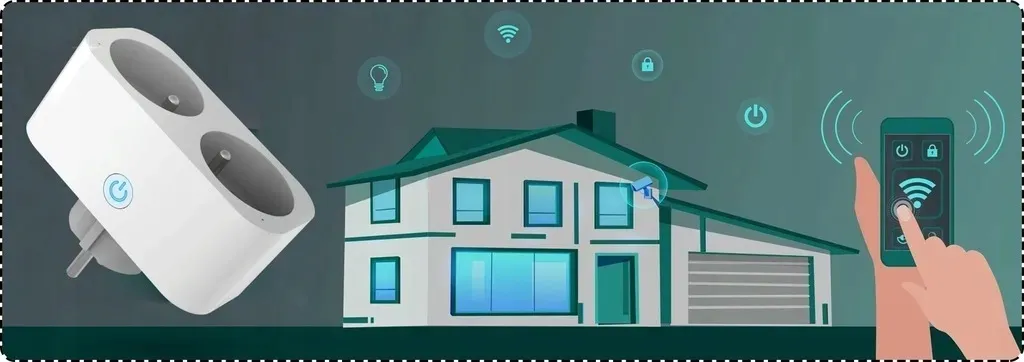 podwojne-inteligentne-gniazdko-wifi-smart-tuya-watomierz-programator-timer