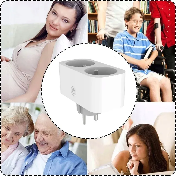 podwojne-inteligentne-gniazdko-wifi-smart-tuya-watomierz-programator-timer