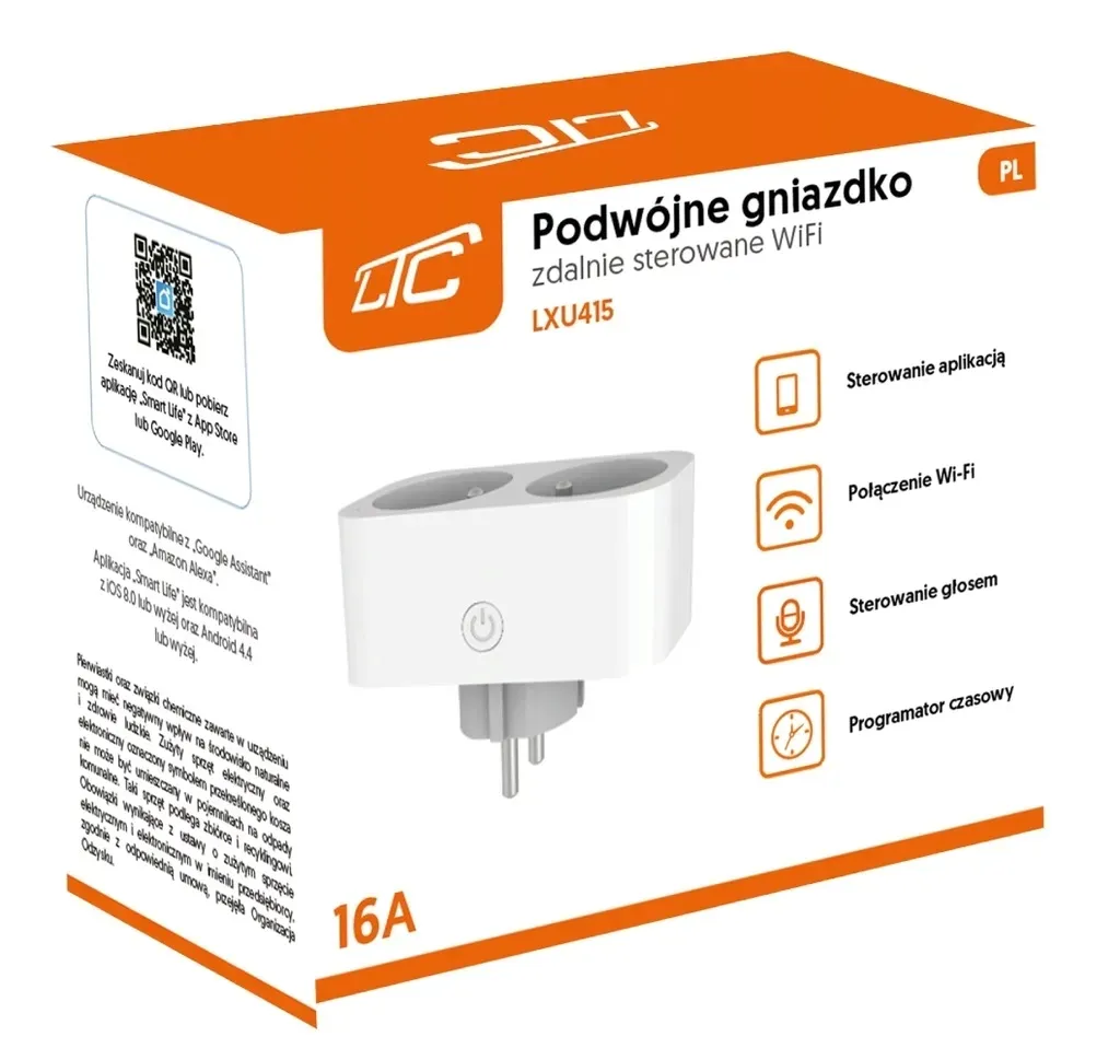podwojne-inteligentne-gniazdko-wifi-smart-tuya-watomierz-programator-timer