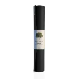 mata-do-jogi-jade-yoga-harmony-5mm-czarny
